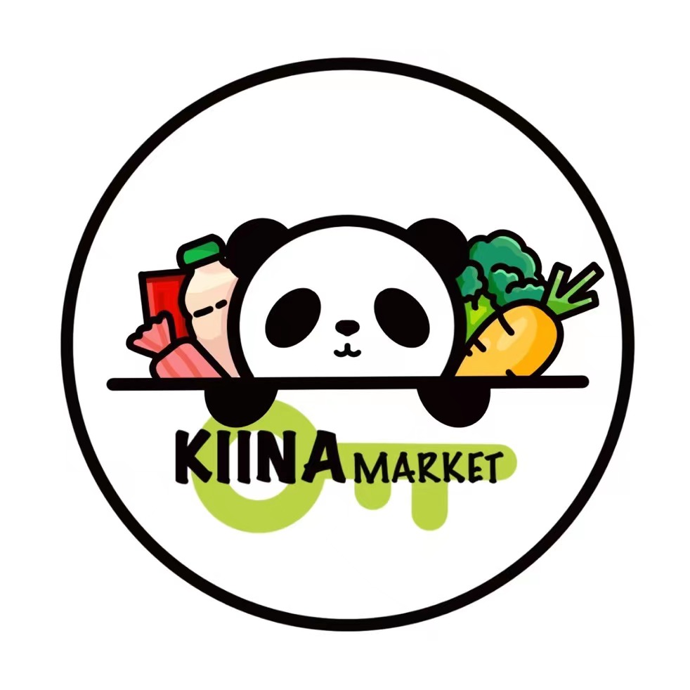 中国超市