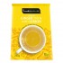 Lemax 即溶柠檬姜粉 Lemax Instant Ginger Drink with Lemon Lemax pikainkiväärijuoma sitruunalla 240g (20pcs)