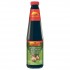 李锦记 香菇素食调味酱 LKK Mushrooms Vegetarian Stir-Fry Sauce LKK kasviswokkikastike, sieni 510g