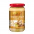 李锦记 姜蓉 LKK Minced Ginger 326g