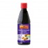 李锦记 甜海鲜酱 567g LKK Sweet Hoisin Sauce LKK makea hoisinkastike 567g