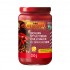 李锦记四川风味红油豆瓣酱 LKK Sichuan Style Toban Chilli Sauce 350g