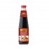 李锦记 豉油鸡汁 LKK Chicken Marinade 410ml