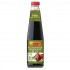 李锦记 瑞士汁 LKK All Purpose Marinade LKK yleiskäyttöinen marinadikastike 410ml