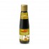 李锦记港式甜酱油 LKK Sweet Soy Sauce for Dim Sum & Rice 207ml 