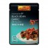 李锦记 香爆豆豉酱 LKK Black Bean Garlic Stir-Fry Sauce 50g