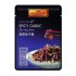 李锦记 鱼香茄子酱 LKK Spicy Garlic Stir-Fry Sauce 80g