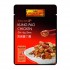 李锦记 宫保鸡丁酱 LKK Kung Pao Chicken Sauce 60g