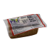 油豆干 Specially Baked Tofu (Tau Kwa) Paistettu tofu 300g