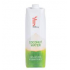 IF 椰子水 IF Coconut Water IF kookosvesi 1000ml
