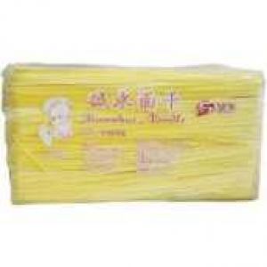 望乡碱水面干  Wheatsun Jianshui Noodles 2kg