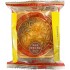 月伴皇庭 红豆月饼 YB Moon Cake Red Bean YB Punapapukuukakku100g 