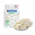 都市牧场 奶片 原味 52.8g DuShiMuChang Milk Powder Tablet Original Flavor 52.8g