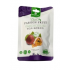 越南百香果干  NLF Soft Dried Passion Fruit Pehmeä kuivattu passionhedelmä 45g 