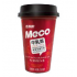 香飘飘 蜜谷原味牛乳茶 XPP Original Milk Tea XPP alkuperäinen maitotee 300ml