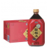 康师傅 酸梅汤 Masterkong Suan Mei Tang Smoked Ume Fruit Juice 1L
