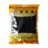 金百合 黑芝麻 GL Black Sesame Seeds GL mustat seesaminsiemenet 200g