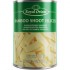 竹笋片罐头 567g ROYAL ORIENT Bamboo Shoot Slices 567g