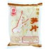 COCK 酸笋片 400g COCK Bamboo Shoot Sour 400g 
