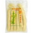 PENTA 特选笋尖 454g PENTA Bamboo Shoot Tips 454g