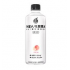 元气森林 外星人 电解质水 白桃味 CHI FOREST Electrolyte Drink, White Peach Flavor 500ml 