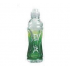 尖叫 多肽型运动饮料 绿瓶 HFSQ Scream Energy Drink Lemon Flavor 550ml 