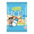 旺仔小馒头 原味 WANT WANT Ball Cake 30g 