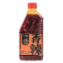 向料 油泼辣子 香辣 XiangLiao Spicy Chili Oil with  Crushed Chili 408g