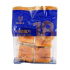 乐锦记 千层魔方 LJJ Mille-Feuille Toast LJJ kerrospaahtoleipä 320g