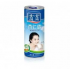 露露杏仁露 LULU Almond Juice 240ml 
