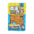 南溪豆腐干五香味 95g Nanxi Dried Bean Curd Five-Spice Flavor 95g 