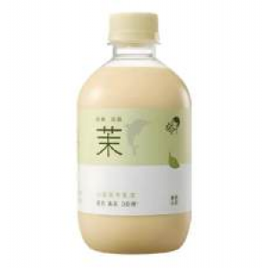 喜茶小奶茉 牛乳茶奶茶 HEYTEA Jasmine Milk Tea Drink HEYTEA jasmiinimaitotee 350ml