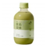 喜茶茉莉浓抹 牛乳茶奶茶HEYTEA Jasmine Matcha Milk Tea Drink HEYTEA jasmiini-matchamaitotee 350ml