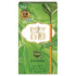 百醇 抹茶慕斯味注心饼干 42g Glico Pejoy Matcha Mousse Filled Biscuit Sticks 42g
