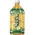 康师傅 茉莉清茶 Masterkong Jasmine Tea 500ml 1L  Masterkong Jasmiinitee