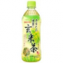 三佳利 玄米茶 500ml Sangaria Genmai Tea 500ml