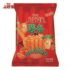 上好佳 薯条 番茄味 40g ShangHaoJia Potato Sticks Tomato Flavor 40g 