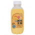 鲜悦 杨枝甘露 XIANYUE Mango Pomelo Sago XIANYUE mango pomelo saagojuoma 380ml 