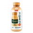 果子熟了 熟奶茶 茉莉绿茶味 GZSL Milktea Jasmine Green Tea Flavor GZSL maitotee, jasmiinivihreä tee  450ml 
