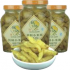 坛坛乡 精制小米椒 TTX Pickled Green Chili  275g 