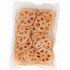 鹰球牌  清水藕片 500g EAGLOBE  Lotus Root in Water 500g 