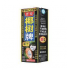 椰树 椰汁纸盒 YESHU Coconut Milk Drink YESHU Kookosjuoma 245ml