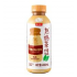 果子熟了 熟奶茶 斯里兰卡红茶味  GZSL Milktea Sri Lanka Black Tea Flavor GZSL maitotee, Sri Lankan musta tee 450ml