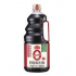 海天 0添加金标生抽 HADAY 0 Additives Golden Label Light Soy Sauce 1.9L