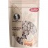 GOLDEN CHEF 无核酸子糖 GOLDEN CHEF Tamarind Sugar Coated (Seedless) 200g