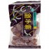 酸子糖 GOLDEN CHEF Tamarind Sugar Coated 227g