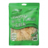 华海顺达 小花银耳 HHSD Small White Fungus HHSD valkoinen hyytelösieni 40g