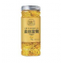 云幕山 金丝皇菊 Yun Mu Shan Golden  Chrysanthemum 20g 