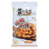 黄飞红 麻辣花生 HFH Crispy Peanut 110g 