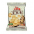 上好佳 玉米卷 40g ShangHaoJia Corn Crackers 40g 